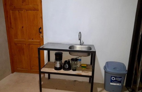 Jacó Apartamento | Gated Parking, 7min to beach, A/C Wi-FI