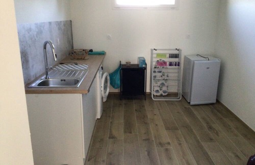 Plourhan Casa | Ty Govel 5 minutes from the sea