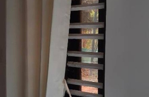 Neyyattinkara Villa | Canan Lake Home – A Serene Riverside Escape in God’s Own Country