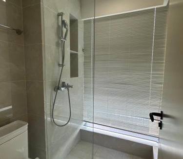 Gaoxin Apartamento | A Homestay