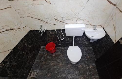 Kottakuppam Casa | Puducherry Villa