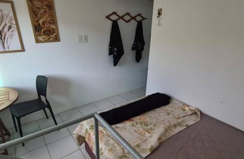 Gravata Apartamento | Flat 29 - Ravenna Residence