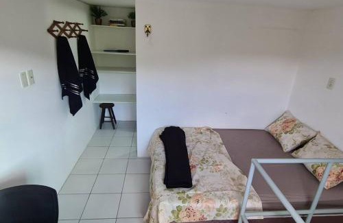 Gravata Apartamento | Flat 29 - Ravenna Residence