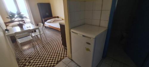Neoi Epivates Apartamento | Veranda Rooms to Let