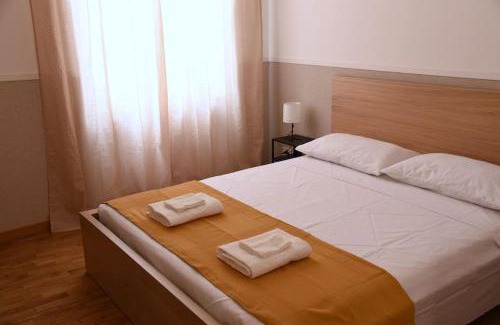 Tivoli Apartamento | - Le Cento Fontane - Appartamento su Villa D'Este
