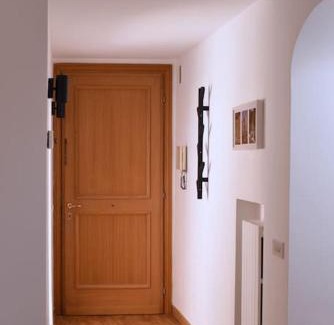 Tivoli Apartamento | - Le Cento Fontane - Appartamento su Villa D'Este