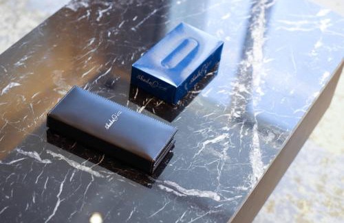 Duba Hotel | Shada Sea Hotel