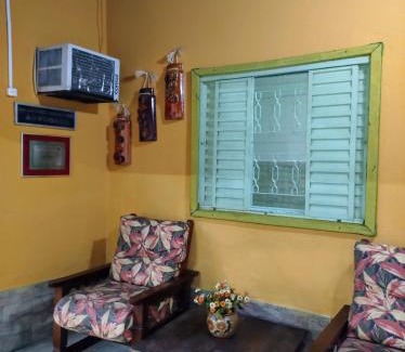 Cachoeira Paulista Casa | Chácara São Francisco de Assis