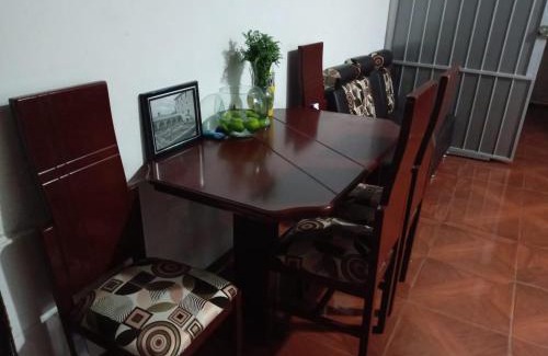 Tunja Casa | Hotel Loma Linda Tunja