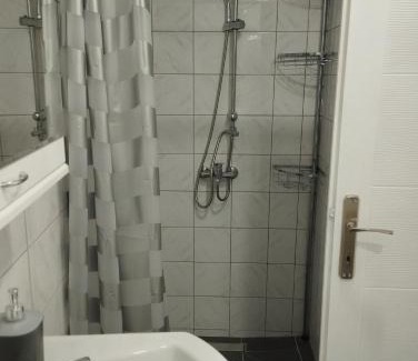 Medijana Apartamento | Apartmani Mladenovic