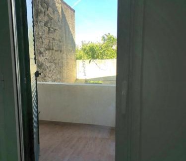 Sant'Agata de'Goti Cama Y Desayuno | Sathicula B&B