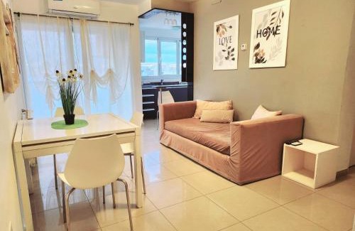Neuquén Apartamento | PERFECTO DEPARTAMENTO DE un DORMITORIO