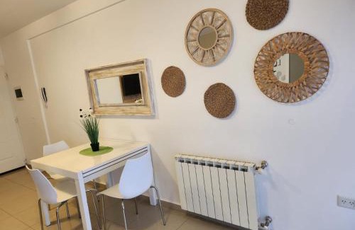 Neuquén Apartamento | PERFECTO DEPARTAMENTO DE un DORMITORIO