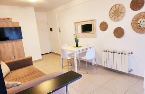 Neuquén Apartamento | PERFECTO DEPARTAMENTO DE un DORMITORIO