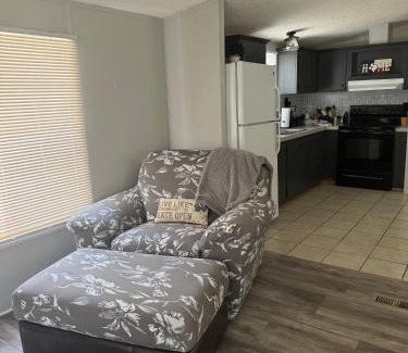 Spring Branch Casa | Casita on the Ranch - wildlife, sunsets, stars, Relax