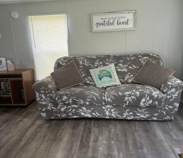 Spring Branch Casa | Casita on the Ranch - wildlife, sunsets, stars, Relax