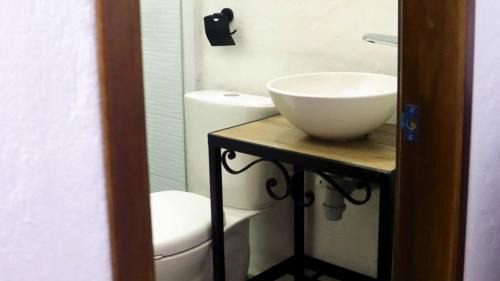Guadalajara de Buga Apartamento | apartahotelbugalamorada