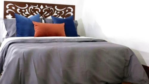 Guadalajara de Buga Apartamento | apartahotelbugalamorada