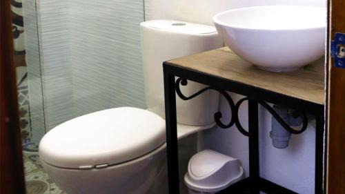 Guadalajara de Buga Apartamento | apartahotelbugalamorada