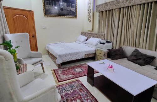 Karachi Cama Y Desayuno | United guest house