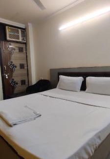 Vasant Kunj Hotel | Hotel Prime Stay
