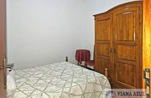 Barcelos Apartamento | Mshouse