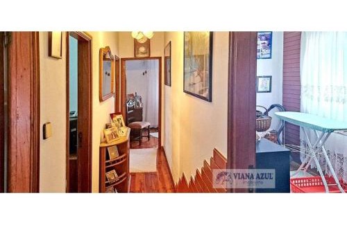 Barcelos Apartamento | Mshouse