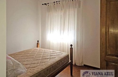 Barcelos Apartamento | Mshouse