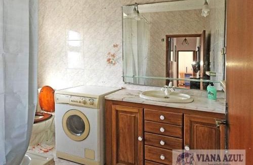 Barcelos Apartamento | Mshouse