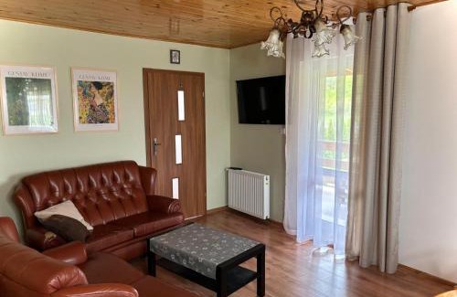 Kolno Casa | Agroturystyka u Darka