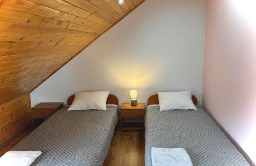 Kolno Casa | Agroturystyka u Darka