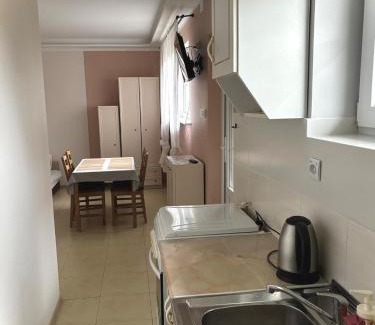 Kolno Casa | Agroturystyka u Darka