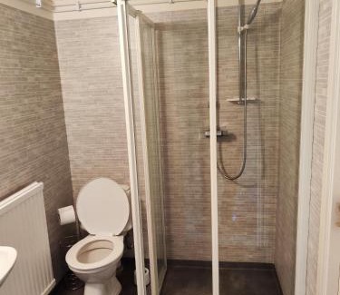 Orebro Casa | Charming Downtown Hideaway