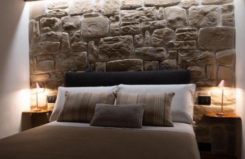 Ronciglione Casa | 19 Antico Granaio