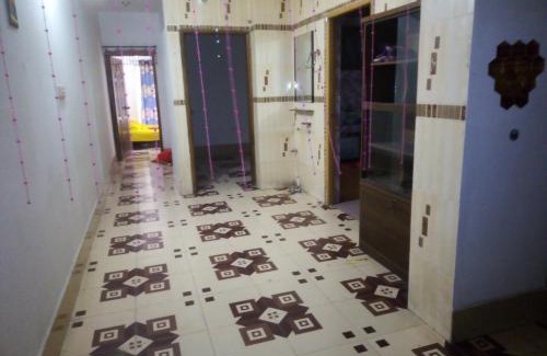 Basundhara Residential Area Apartamento | Rent Full apartment in Bashundhara Dhaka