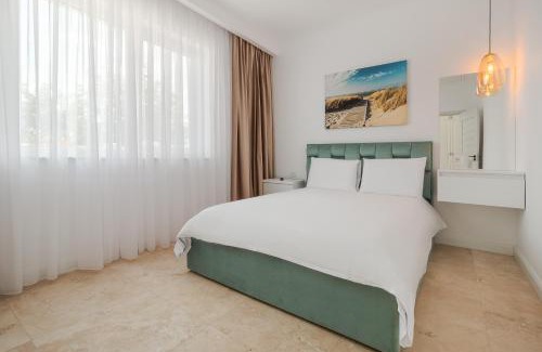 Oradea Casa | Maya House with Thermal Water Swimming Pool