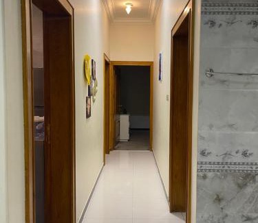 Khamis Mushait Apartamento | شقة الإسكان المفروشة