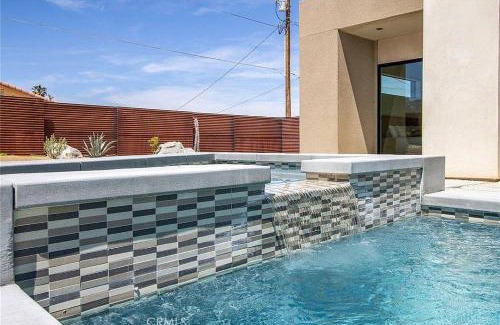 Indian Cove Casa | Daybreak & Nightfall - 2 Pools, Game Room and Spa