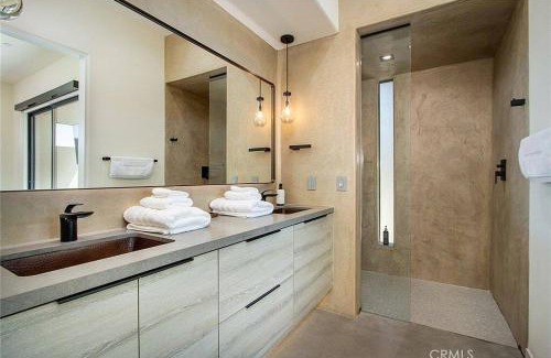 Indian Cove Casa | Daybreak & Nightfall - 2 Pools, Game Room and Spa