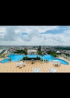 Shyam Nagar Hotel | The Grand Anukampa