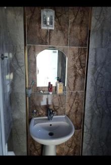 Cirali Casa | Gold Altınkaya Camping