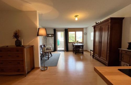 La Sagne Casa | Chateau des Amours