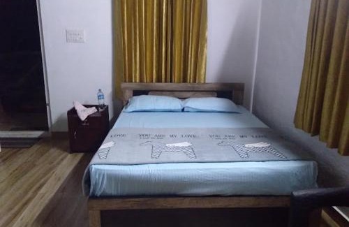 Elappara Complejo | River arena Holidays