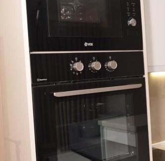 Kraljevo Apartamento | Urban