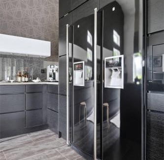 Pointe des Almadies Casa | Casa Bella Comfort