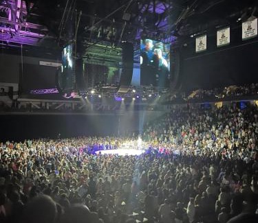 Schaumburg Casa | test 2233