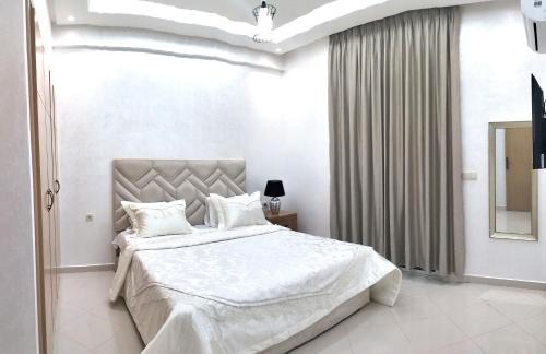 Haut Founty Apartamento | Nice 2 bedrooms Aprt