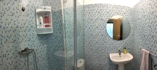 Haut Founty Apartamento | Nice 2 bedrooms Aprt