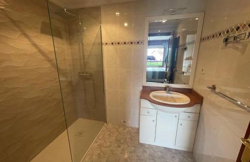 Castro Urdiales Apartamento | Apartamento a 50 metros de la playa