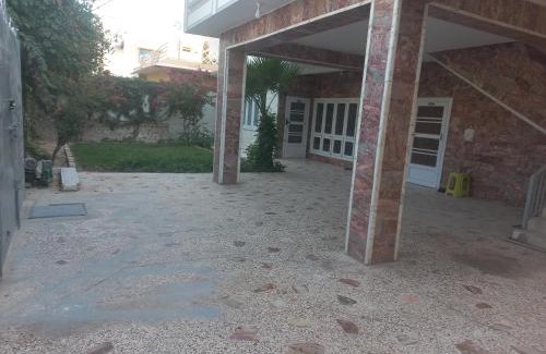 Quetta Casa | The Western Crown Auberge Guest House